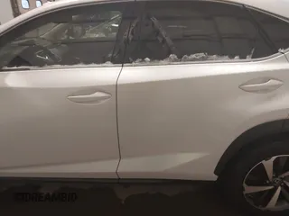 2020 Lexus NX 300 with VIN JTJGARDZ9L5001922, listed as a IAAI auction lot 41920887 with 88,336 mi miles and . Bid and sale history available at DreamBid. Image 14.