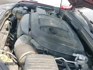 2018 Jeep Grand Cherokee Limited с VIN 1C4RJFBG4JC243974, выставлен на аукционе IAAI как лот 43177734 с пробегом 144 962 миль миль и . История ставок и продаж доступна на DreamBid. Изображение 19.
