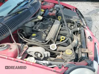 2000 Dodge Neon Highline z VIN 1B3ES46C7YD619712, wystawiony jako IAAI lot #40010160 z przebiegiem 135 043 mil mil oraz . Historia ofert i sprzedaży dostępna na DreamBid. Obrazek 19.