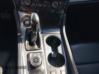 2016 Nissan Maxima Platinum z VIN 1N4AA6AP1GC416590, wystawiony jako IAAI lot #41817288 z przebiegiem 248 514 mil mil oraz . Historia ofert i sprzedaży dostępna na DreamBid. Obrazek 22.