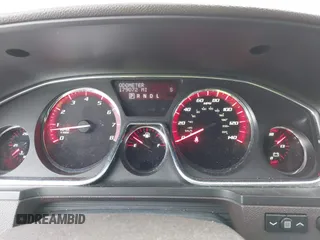 2014 GMC Acadia Denali with VIN 1GKKVTKD2EJ238997, listed as a IAAI auction lot 41640047 with 179,072 mi miles and . Bid and sale history available at carsss.com. Image 7.