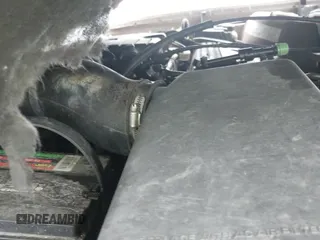 2004 Chevrolet Malibu Classic с VIN 1G1ND52F74M647222, выставлен на аукционе IAAI как лот 42756609 с пробегом 153 957 миль миль и . История ставок и продаж доступна на DreamBid. Изображение 19.