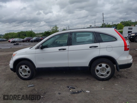 2011 Honda CR-V LX z VIN 5J6RE4H3XBL025062, wystawiony jako IAAI lot #42307301 z przebiegiem 108 461 mil mil oraz . Historia ofert i sprzedaży dostępna na DreamBid. Obrazek 14.