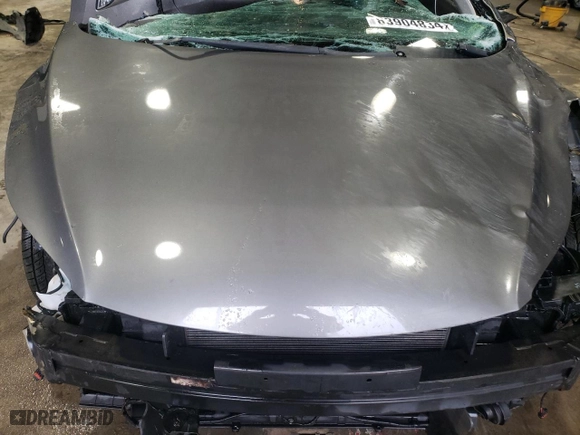 2014 Hyundai Elantra Limited with VIN 5NPDH4AE8EH493349, listed as a Copart auction lot 83904834 with 0 mi miles and Salvage Title. Bid and sale history available at carsss.com. Image 11.