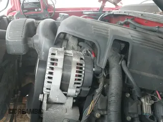 2007 Chevrolet Avalanche 3LT с VIN 3GNEC12097G275721, выставлен на аукционе IAAI как лот 43369920 с пробегом 270 667 миль миль и . История ставок и продаж доступна на DreamBid. Изображение 12.