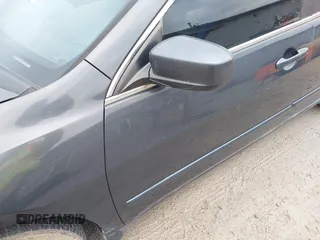 2003 Honda Accord LX z VIN 1HGCM56343A070391, wystawiony jako IAAI lot #41845069 z przebiegiem 297 781 mil mil oraz . Historia ofert i sprzedaży dostępna na DreamBid. Obrazek 15.