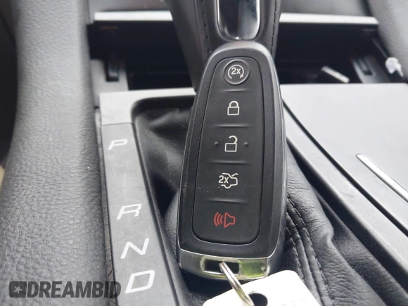2016 Ford Taurus SEL with VIN 1FAHP2E84GG156087, listed as a IAAI auction lot 40849248 with 85,773 mi miles and . Bid and sale history available at DreamBid. Image 11.