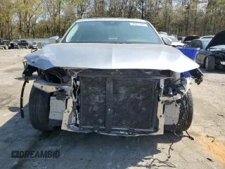 2022 Acura MDX w/Technology Package with VIN 5J8YD9H42NL001662, listed as a Copart auction lot 49833585 with 0 mi miles and Clean Title. Bid and sale history available at carsss.com. Image 5.