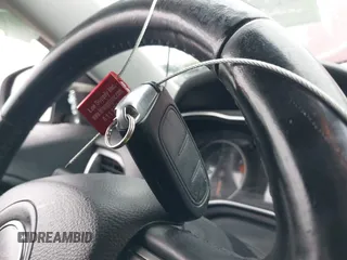 2019 Jeep Cherokee Latitude Plus с VIN 1C4PJLLB0KD486380, выставлен на аукционе IAAI как лот 42206108 с пробегом 116 322 миль миль и . История ставок и продаж доступна на DreamBid. Изображение 11.