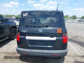 2011 Honda Element EX with VIN 5J6YH1H75BL000235, listed as a IAAI auction lot 42087127 with 126,510 mi miles and . Bid and sale history available at DreamBid. Image 16.