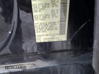 2013 Nissan Titan Pro-4X с VIN 1N6BA0EC2DN311329, выставлен на аукционе Copart как лот 45642715 с пробегом 122 221 миль миль и Списание • Salvage title. История ставок и продаж доступна на DreamBid. Изображение 12.