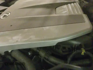 2018 Lexus IS 300 z VIN JTHC81D25J5031433, wystawiony jako IAAI lot #41184864 z przebiegiem 109 838 mil mil oraz . Historia ofert i sprzedaży dostępna na DreamBid. Obrazek 19.