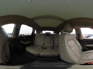 2012 Audi Q5 Prestige z VIN WA1WKAFP1CA013704, wystawiony jako IAAI lot #42171128 z przebiegiem 131 027 mil mil oraz . Historia ofert i sprzedaży dostępna na DreamBid. Obrazek 18.