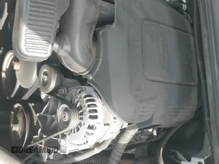 2013 Cadillac Escalade Premium z VIN 1GYS4CEF0DR125412, wystawiony jako IAAI lot #42632443 z przebiegiem 133 220 mil mil oraz . Historia ofert i sprzedaży dostępna na DreamBid. Obrazek 18.