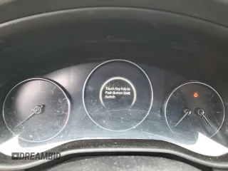 2019 Mazda 3 z VIN 3MZBPABL1KM113129, wystawiony jako Copart lot #48610145 z przebiegiem Nie podano mil oraz Szkoda całkowita • Salvage title. Historia ofert i sprzedaży dostępna na DreamBid. Obrazek 9.