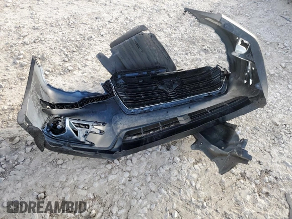 2022 Subaru Ascent Limited с VIN 4S4WMAPD1N3464039, выставлен на аукционе Copart как лот 66039005 с пробегом 32 018 миль миль и Списание • Salvage title. История ставок и продаж доступна на DreamBid. Изображение 13.