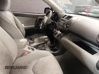 2012 Toyota RAV4 с VIN 2T3BF4DV5CW232243, выставлен на аукционе IAAI как лот 42361748 с пробегом 95 247 миль миль и . История ставок и продаж доступна на DreamBid. Изображение 5.