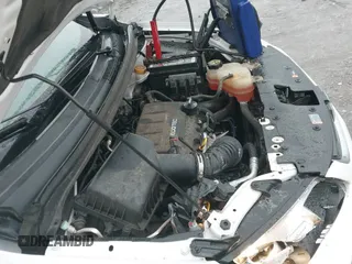 2020 Chevrolet Sonic LT with VIN 1G1JG6SB0L4138385, listed as a IAAI auction lot 43082555 with 67,278 mi miles and . Bid and sale history available at DreamBid. Image 19.