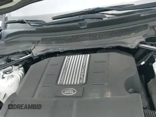 2016 Land Rover Range Rover Sport SE с VIN SALWG2PF0GA109938, выставлен на аукционе IAAI как лот 42314063 с пробегом 90 462 миль миль и . История ставок и продаж доступна на DreamBid. Изображение 20.