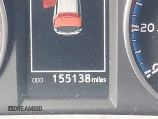 2017 Toyota RAV4 XLE with VIN 2T3WFREV5HW373141, listed as a IAAI auction lot 42091816 with 155,138 mi miles and . Bid and sale history available at DreamBid. Image 15.