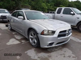 2012 Dodge Charger SXT with VIN 2C3CDXHG8CH132150, listed as a IAAI auction lot 42188847 with 169,493 mi miles and . Bid and sale history available at DreamBid. Image 1.