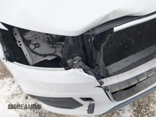 2017 Audi Q3 Premium Plus z VIN WA1JCCFS6HR008921, wystawiony jako IAAI lot #41351675 z przebiegiem 117 158 mil mil oraz . Historia ofert i sprzedaży dostępna na DreamBid. Obrazek 6.