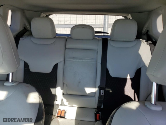 2019 Jeep Compass Latitude w/Sun/Wheel Pkg with VIN 3C4NJCBBXKT677551, listed as a Copart auction lot 48625185 with NaN miles and Non Repairable. Bid and sale history available at carsss.com. Image 10.