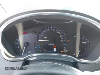 2015 Cadillac SRX Premium Collection with VIN 3GYFNDE38FS516009, listed as a IAAI auction lot 41785462 with 68,738 mi miles. Bid and sale history available at carsss.com. Image 7.