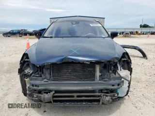 2013 Volvo XC60 3.2L с VIN YV4952DZ4D2372817, выставлен на аукционе Copart как лот 60638955 с пробегом 123 750 миль миль и Списание • Salvage title. История ставок и продаж доступна на DreamBid. Изображение 5.