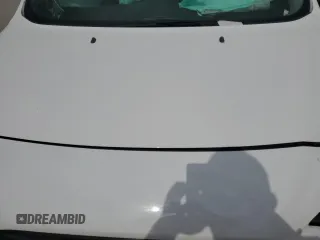 2022 Ford Transit Connect XL z VIN NM0LS7S28N1525997, wystawiony jako Copart lot #53698065 z przebiegiem Nie podano mil oraz Szkoda całkowita • Salvage title. Historia ofert i sprzedaży dostępna na DreamBid. Obrazek 11.