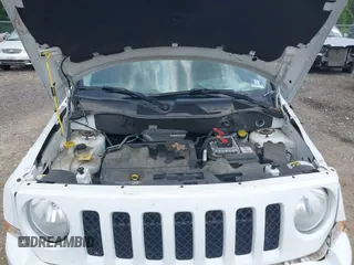 2015 Jeep Patriot Sport с VIN 1C4NJRBB6FD109330, выставлен на аукционе IAAI как лот 42486124 с пробегом 111 618 миль миль и . История ставок и продаж доступна на DreamBid. Изображение 10.