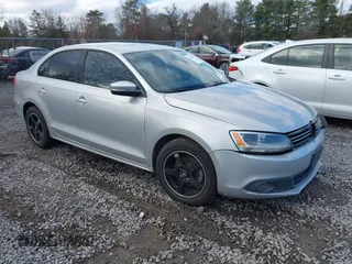 2011 Volkswagen Jetta SEL с VIN 3VWLZ7AJ0BM343973, выставлен на аукционе IAAI как лот 40959406 с пробегом 84 187 миль миль и . История ставок и продаж доступна на DreamBid. Изображение 1.