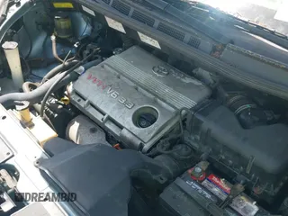 2005 Toyota Sienna XLE z VIN 5TDBA22C25S039301, wystawiony jako IAAI lot #42305755 z przebiegiem 188 858 mil mil oraz . Historia ofert i sprzedaży dostępna na DreamBid. Obrazek 12.