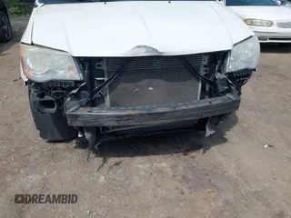 2013 Ram Cargo Van Tradesman с VIN 2C4JRGAG7DR545090, выставлен на аукционе IAAI как лот 42204818 с пробегом 255 715 миль миль и . История ставок и продаж доступна на DreamBid. Изображение 6.