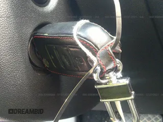 2017 Volkswagen Jetta S с VIN 3VW2B7AJ6HM314518, выставлен на аукционе IAAI как лот 30856065 с пробегом 82 698 миль миль и . История ставок и продаж доступна на DreamBid. Изображение 11.