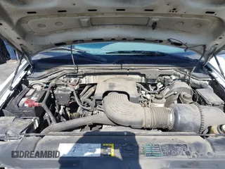 2004 Ford F-150 XL with VIN 2FTRF17W34CA91446, listed as a IAAI auction lot 42390946 with 271,177 mi miles and . Bid and sale history available at DreamBid. Image 10.