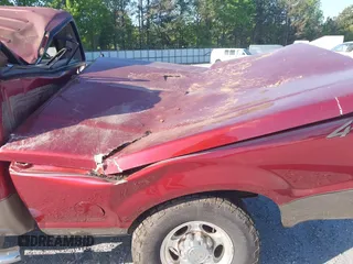2003 Ford F-250 XL with VIN 1FTNW21L93ED26606, listed as a IAAI auction lot 42033613 with Not Provided miles and . Bid and sale history available at DreamBid. Image 19.