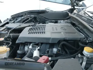 2021 Subaru Forester Premium with VIN JF2SKAFC9MH411481, listed as a IAAI auction lot 43312638 with 106,281 mi miles and . Bid and sale history available at DreamBid. Image 19.