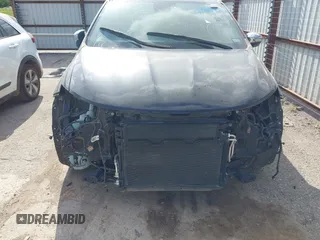 2022 Chrysler Pacifica Limited with VIN 2C4RC1GG6NR114864, listed as a IAAI auction lot 42845739 with 66,900 mi miles and . Bid and sale history available at DreamBid. Image 13.
