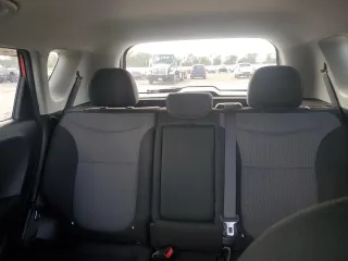 2019 Kia Soul + with VIN KNDJP3A54K7666154, listed as a Copart auction lot 52204525 with 94,060 mi miles and Non Repairable. Bid and sale history available at carsss.com. Image 10.