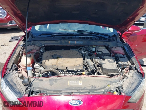 2018 Ford Fusion SE with VIN 3FA6P0HDXJR149729, listed as a IAAI auction lot 42431325 with 91,250 mi miles and . Bid and sale history available at DreamBid. Image 10.
