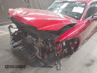 2023 Lexus IS 350 F Sport с VIN JTHGZ1B2XP5064664, выставлен на аукционе IAAI как лот 42111455 с пробегом Не указан миль и . История ставок и продаж доступна на DreamBid. Изображение 6.