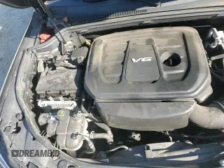 2017 Jeep Grand Cherokee Limited с VIN 1C4RJFBG2HC621963, выставлен на аукционе Copart как лот 81993015 с пробегом 66 875 миль миль и Списание • Salvage title. История ставок и продаж доступна на DreamBid. Изображение 17.