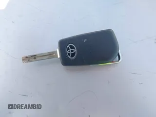 2019 Toyota Camry LE z VIN 4T1B11HK8KU741053, wystawiony jako IAAI lot #42348823 z przebiegiem 71 443 mil mil oraz . Historia ofert i sprzedaży dostępna na DreamBid. Obrazek 11.