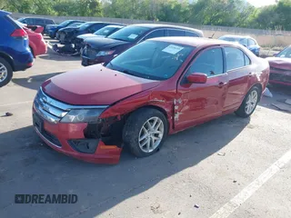 2010 Ford Fusion SE z VIN 3FAHP0HA9AR256835, wystawiony jako IAAI lot #42228249 z przebiegiem 200 519 mil mil oraz . Historia ofert i sprzedaży dostępna na DreamBid. Obrazek 17.