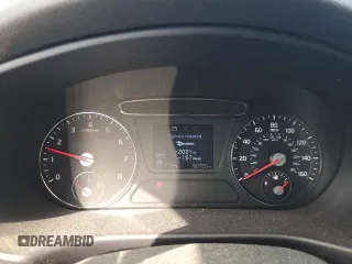 2020 Kia Sorento LX with VIN 5XYPG4A32LG661876, listed as a Copart auction lot 49798915 with 60,720 mi miles and Salvage Title. Bid and sale history available at DreamBid. Image 9.