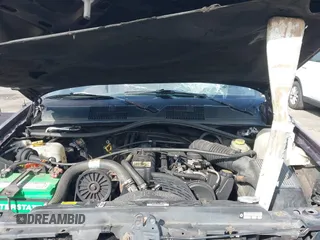 1998 Jeep Grand Cherokee Laredo с VIN 1J4GZ58S1WC103355, выставлен на аукционе IAAI как лот 42128472 с пробегом Не указан миль и . История ставок и продаж доступна на DreamBid. Изображение 10.