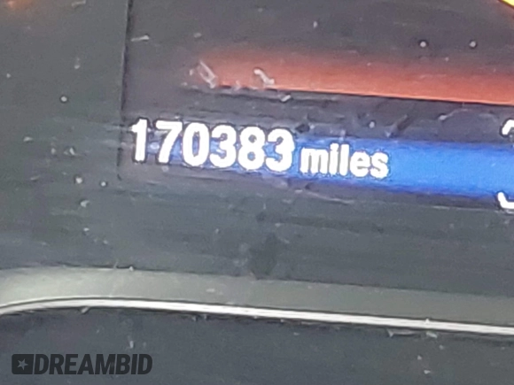 2017 Honda Pilot EX-L with VIN 5FNYF5H74HB010026, listed as a IAAI auction lot 41633770 with 170,383 mi miles and . Bid and sale history available at DreamBid. Image 16.