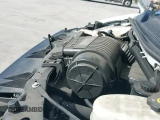 2017 Chevrolet Express Passenger LT с VIN 1GAZGPFF0H1281755, выставлен на аукционе IAAI как лот 41983081 с пробегом 63 194 миль миль и . История ставок и продаж доступна на DreamBid. Изображение 19.