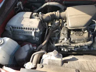 2021 Toyota Tacoma SR with VIN 3TYAX5GN1MT019176, listed as a Copart auction lot 67740625 with 93,949 mi miles and Clean title. Bid and sale history available at DreamBid. Image 13.